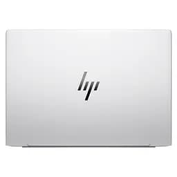 Ноутбук HP EliteBook X G1i, 14 2, 5 КБ, Intel Core Ultra 7 258 В до 4, 8 ГГц, 32 ГБ LPDDR5x 8533, 1 ТБ SSD, Intel Arc, Windows 11 Pro, Glacier Silver 1 ТБ - мініатюра 7