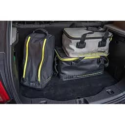 Чохол для взуття Matrix Horizon X Boot Storage Bag - мініатюра 16