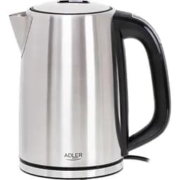 Електрочайник Adler AD 1340 [152864]