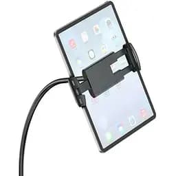 Держатель Hoco PH42 Vigour для устройств 4.5-10 дюймов напольный