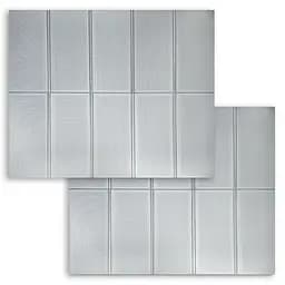 Килимок складаний Sticker Wall SW-00001187 Сірий 1,5х2,0mх10mm - мініатюра 2