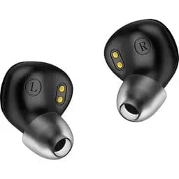 Бездротові навушники Pixus Storm Bluetooth - стерео гарнітура - мініатюра 5