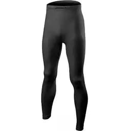 Термоштани Lasting Ateo 9090 Black L (LST-ATEO9090L-XL)