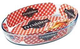 Форма для запекания O Cuisine 346BC00/1646