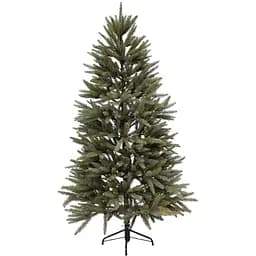 Ялинка штучна новорічна Devilon 180 см (100026)