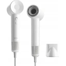 Фен Laifen SE Lite White (1HD11-S-EU-WH-001) [130109] - мініатюра 8