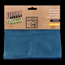 Серветка для скла Offtop (861961)