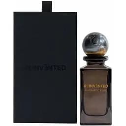 Духи оригинал Reinvented Enigmatic Aura 75 мл Extrait de Parfum