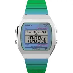 Годинник Timex Tx2v74500