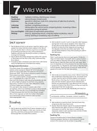 Close-Up B1+. Teacher's Book with Online Teacher Zone + AUDIO+VIDEO+IWB - мініатюра 2