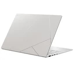 Ноутбук ASUS Zenbook S 14 Ultra 5 226V 16GB 512GB Windows 11 Scandinavian - мініатюра 5