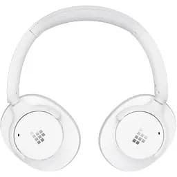 Навушники Tronsmart Sounfii Q20 White (1165970) - мініатюра 3
