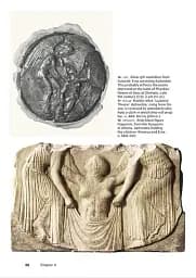 World of Art: Art and Myth in Ancient Greece - мініатюра 4