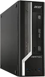 Комп'ютер Acer Veriton X2630G SFF (i7-4770/8/500) Б/В - мініатюра 3