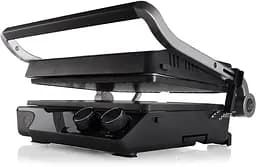 Гриль HCG2000XXL HISENSE teh0021887 - мініатюра 7