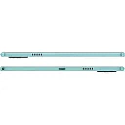 Планшет Teclast M50 6/128GB 4G Aqua Blue [110775] - мініатюра 4