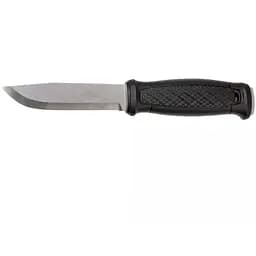 Ніж Morakniv Garberg (12635)