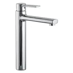 Змішувач для умивальника Mixxus Premium Benedict 001 MI5831 Хром