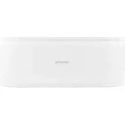 Нічний світильник з бездротовою зарядкою Proove Glow White (PLPG00102002) [124212] - мініатюра 2