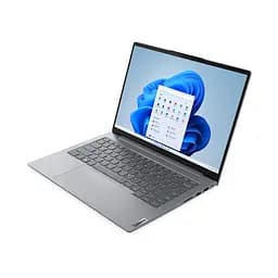 Ноутбук Lenovo ThinkBook 14 G6 IRL 21KG0066GE,1920 x 1200,i5-1335U 10 C/12 T,1.3 GHz - 4.6 GHz,55 W - мініатюра 2
