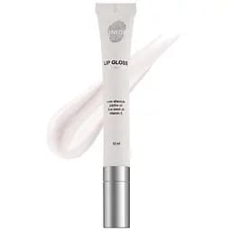 Блиск для губ Unico Lip Gloss With Menthol, Lace, 12 г
