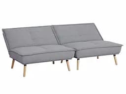 Диван AMBER Light Grey - мініатюра 4