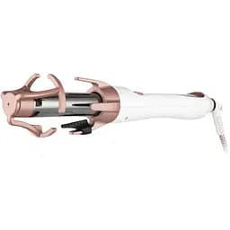 Плойка Sencor SHS 0900GD (41010312) - мініатюра 2