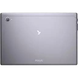 Планшет Pixus Hammer 8/256GB LTE Metal Grey - мініатюра 5