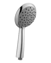 Ручной душ Imprese W120SL1, Хром