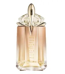 Оригинал Thierry Mugler Alien Goddess Supra Florale 60 мл ТЕСТЕР парфюмированая вода
