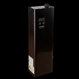 Електричний котел Tenko Mini Digital 3 кВт 220 В - мініатюра 5