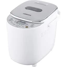 Хлібопічка Ardesto BMG-750 [106277]