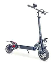 Електросамокат  Tesla 12000 (2000W, 48V, 21Ah) 