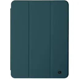 Чехол-книжка ArmorStandart Gum Stylus для планшета Xiaomi Pad 7/Pad 7 Pro