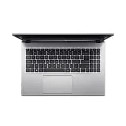 Ноутбук Acer Aspire Go AG15-42P,NX.J7XEX.002,7 5825U (8-core),16GB 4600MHz (1x16GB) DDR5 - мініатюра 16