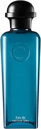 Одеколон Hermes Eau De Narcisse Blue 100 мл 