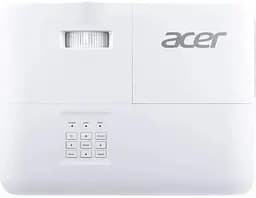 Проєктор Acer P1358i WXGA 5000 lm 1.18-1.54 Wi-Fi - мініатюра 8