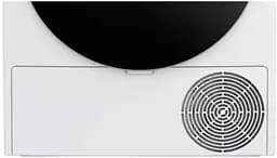 Сушильна машина Whirlpool WP B8X WBS UA - мініатюра 7