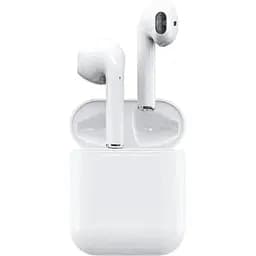 Навушники 2E AirPods i12-TWS Touch Bluetooth