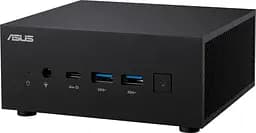 Комп'ютер персональний ASUS неттоп PN53-BBR575HD MFF AMD R5-7535HS 2*SO-DIMM SATA+M.2SSD UMA WiFi без ОС (90MR00S2-M001E0) - мініатюра 2