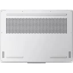 Ноутбук Lenovo Legion 7 16IRX9 (83FD008FUS) [140913] - мініатюра 11