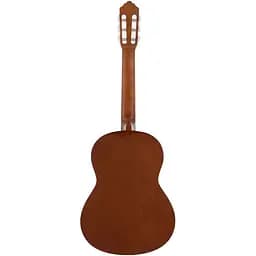 Класична гітара Yamaha CS40 [130367] - мініатюра 6