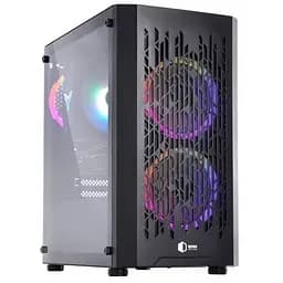 Компьютер Atrline Gaming X37 (X37v39)