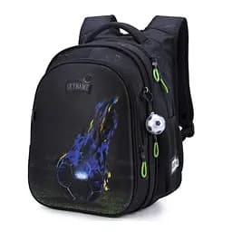 Рюкзак школьный для мальчиков SkyName Winner R1-047 объем 17.5 л