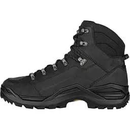 Черевики Lowa Renegade Evo GTX Mid 46 Deep Black (1012-311916-0998-46.0) - мініатюра 3