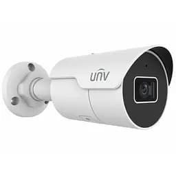 Камера відеоспостереження Uniview IPC2124LE-ADF28KM-H (2.8) - мініатюра 3