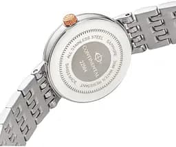 Годинник Continental 22504-LT815640
