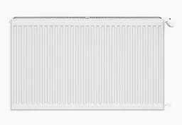 Радіатор сталевий Korado 22х300x1400 бокове підключення (KO1081)