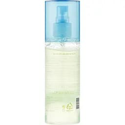 Гель-міст для обличчя FarmStay It's Real Aloe Gel Mist, з алое, 120 мл - мініатюра 2