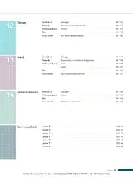 Schritte international Neu 4 - мініатюра 6